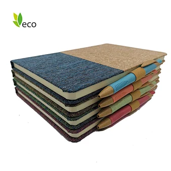 paper specialty