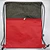 rpet bag