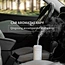 disinfection machine