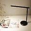 led lamp clip