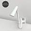 led book light clip