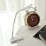 foldable led table lamp