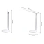 led lamp clip