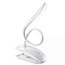 foldable led table lamp