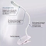 foldable led table lamp