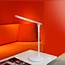 led lamp clip