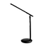 led lamp clip