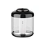 Gilding Humidifier