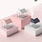 House Humidifier