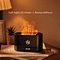 diffuser aroma