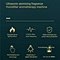 diffuser aroma