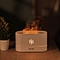 diffuser aroma