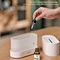 diffuser aroma