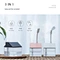 best humidifier for house