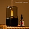 diffuse light