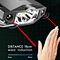 induction lamp