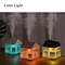 best humidifier for house