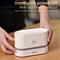 diffuser aroma