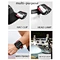 induction lamp
