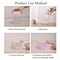 best humidifier for house