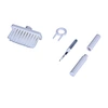 keyboard cleaning brush