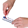 keyboard cleaning brush