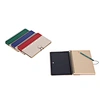 notebook spiral binding