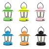 camping light portable