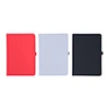 gradual color filter