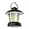 camping light portable