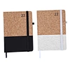 diary cover
