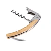Bamboo Handle Wine Tool