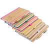 pu cover paper notebook