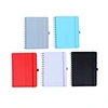 composition notebook prices