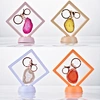 keytag