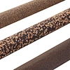 natural cork a