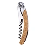 wine cork