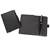 A6 Leatherette Notebook
