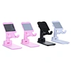 Foldable Mobile Phone Stand