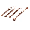 spoons wooden