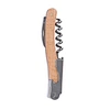 bottle opener wine opener