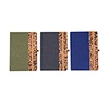 composition notebook prices