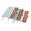 composition notebook prices