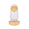 night light bird