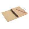 specialty paper