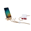 Phone Accessories Gift Set