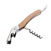 bottle opener wine opener