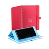 composition notebook prices