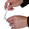 keyboard cleaning brush