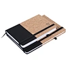 diary cover